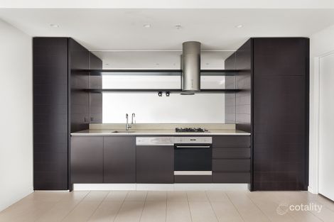 Property photo of 107/609 Victoria Street Abbotsford VIC 3067