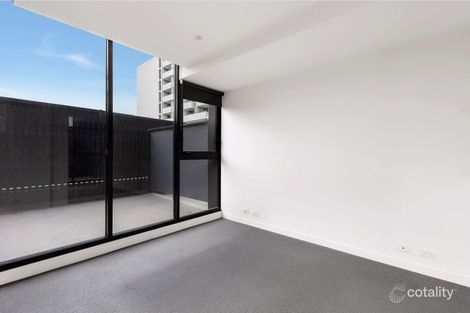 Property photo of 107/609 Victoria Street Abbotsford VIC 3067