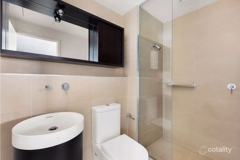 Property photo of 107/609 Victoria Street Abbotsford VIC 3067