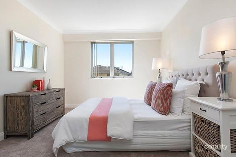 Property photo of 24/102 William Street Five Dock NSW 2046
