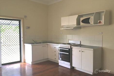 Property photo of 4/94 Swift Street Wellington NSW 2820