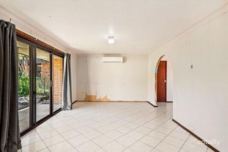 Property photo of 17 Della Close Narara NSW 2250