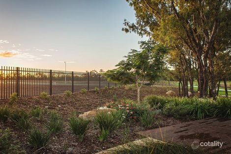 Property photo of 8 New Haven Way Parkhurst QLD 4702