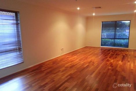 Property photo of 12 Treeview Place Mardi NSW 2259
