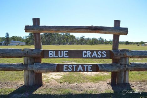 Property photo of 24 Jacana Drive Adare QLD 4343