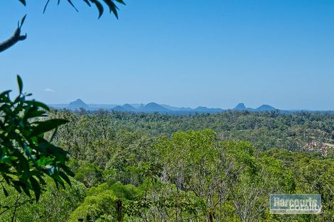 228 Neilson Rd, Kurwongbah, QLD 4503