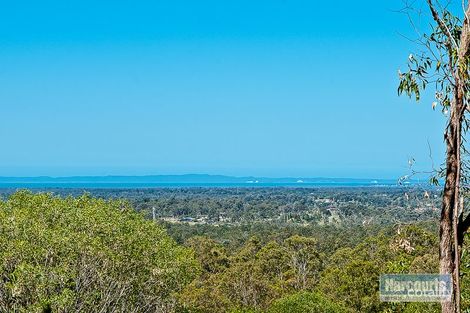 Property photo of 228 Neilson Road Kurwongbah QLD 4503