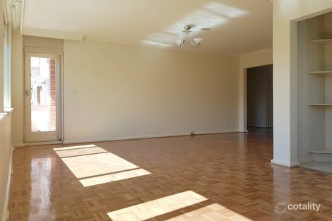 Property photo of 6/15 Anderson Street Caulfield VIC 3162