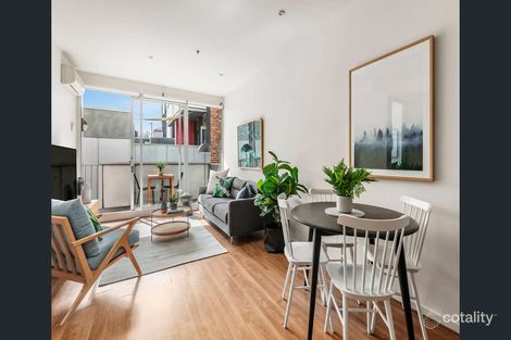 Property photo of 9/12 Fitzroy Street St Kilda VIC 3182