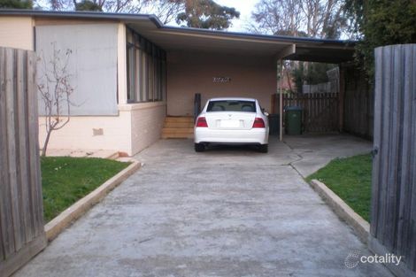 Property photo of 17 Sages Road Baxter VIC 3911