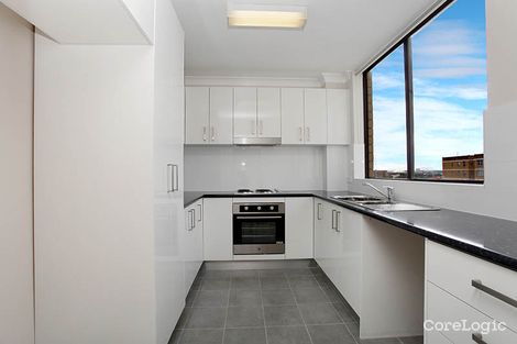 Property photo of 41/17 Everton Road Strathfield NSW 2135