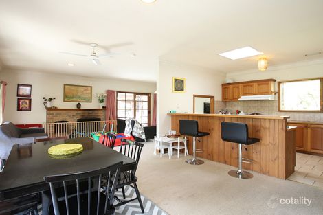 7 Churchill Rd, Mount Martha, VIC 3934