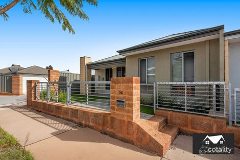 26 Horrocks Rd, Byford, WA 6122
