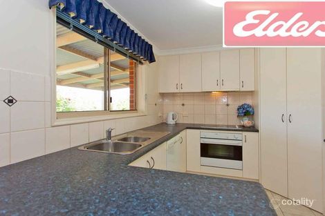 Property photo of 96 Read Street Howlong NSW 2643