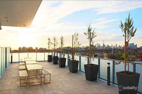 Property photo of 320/15 Clifton Street Prahran VIC 3181
