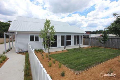 Property photo of 4/23 Kirkham Street Moss Vale NSW 2577