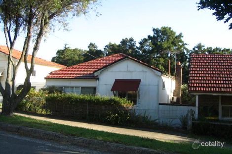 10 Highgate St, Bexley, NSW 2207