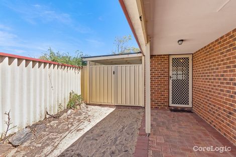 Property photo of 5 Harcus Retreat Merriwa WA 6030