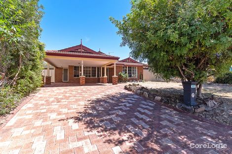 Property photo of 5 Harcus Retreat Merriwa WA 6030