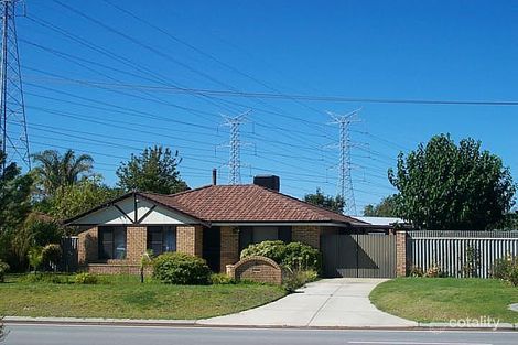 46 Berrigan Dr, South Lake, WA 6164