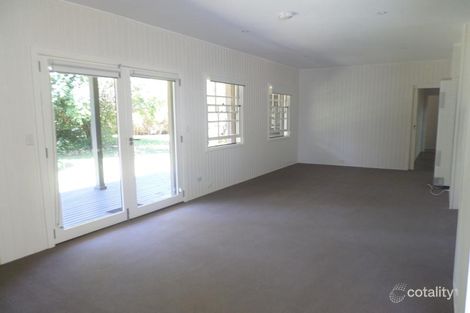Property photo of 134 Merrigang Street Bowral NSW 2576