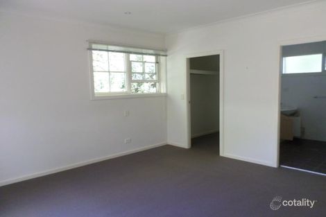 Property photo of 134 Merrigang Street Bowral NSW 2576