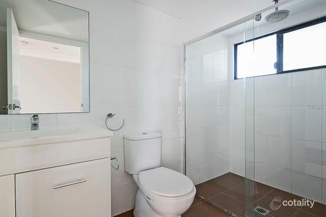 Property photo of 27/21 Fenton Street Fairfield QLD 4103