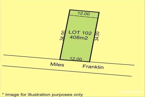 Property photo of 24 Miles Franklin Boulevard Point Cook VIC 3030