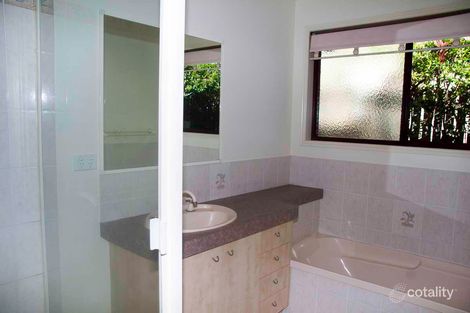 Property photo of 20 Gympie View Drive Southside QLD 4570
