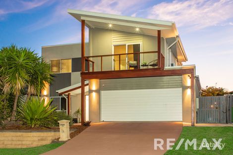 Property photo of 58 Swan Parade Warner QLD 4500