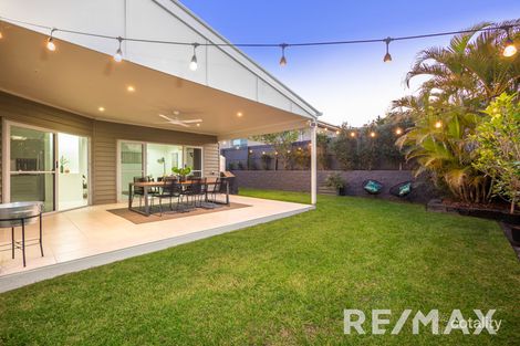 Property photo of 58 Swan Parade Warner QLD 4500