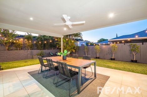 Property photo of 58 Swan Parade Warner QLD 4500
