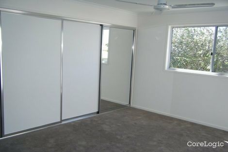 Property photo of 5/47 Gavin Street Bundaberg North QLD 4670