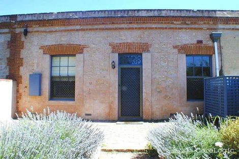 Property photo of 70 Childers Street North Adelaide SA 5006