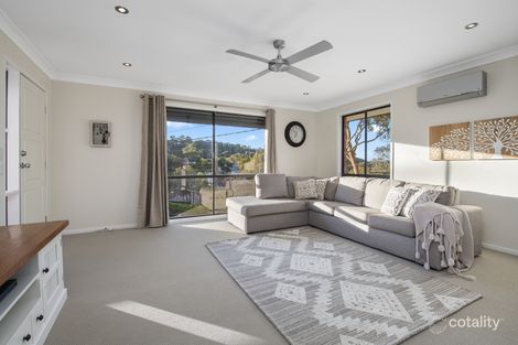 Property photo of 78 The Gully Road Berowra NSW 2081