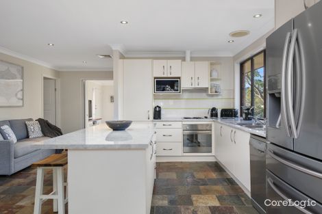 Property photo of 78 The Gully Road Berowra NSW 2081