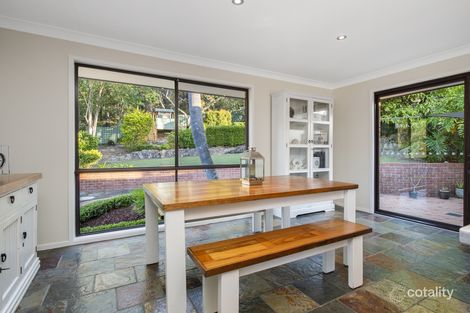 Property photo of 78 The Gully Road Berowra NSW 2081