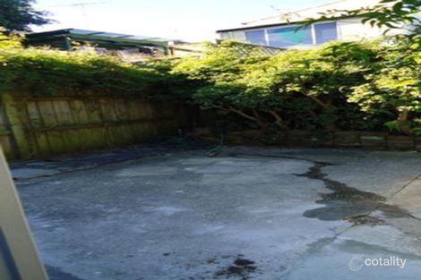 Property photo of 4 Smithers Street Chippendale NSW 2008