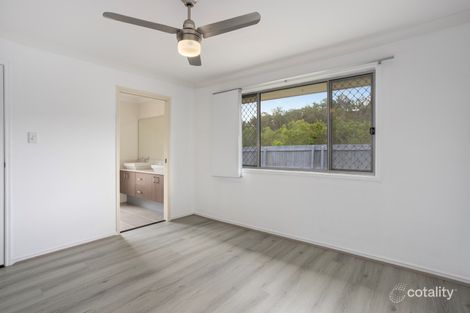 Property photo of 120 Douglas McInnes Drive Laidley QLD 4341
