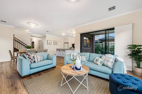 Property photo of 4 Moorookyle Avenue Hughesdale VIC 3166