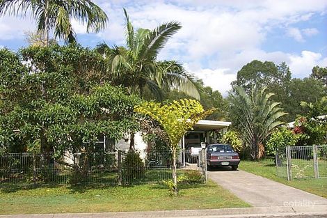 106 Baronia Cres, Holloways Beach, QLD 4878