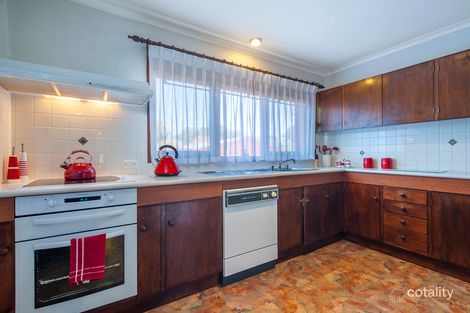 Property photo of 19 Pohlman Street Kyneton VIC 3444