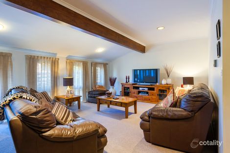 Property photo of 19 Pohlman Street Kyneton VIC 3444