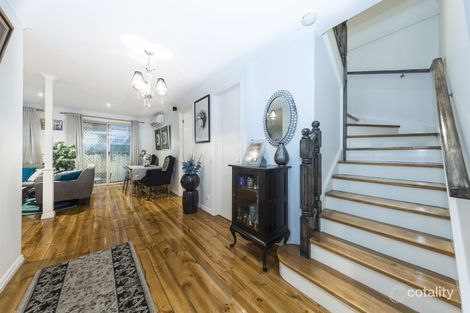 Property photo of 20 Georgia Place Kealba VIC 3021