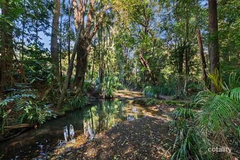 210 King Rd, Mooloolah Valley, QLD 4553