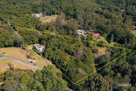Property photo of 210 King Road Mooloolah Valley QLD 4553
