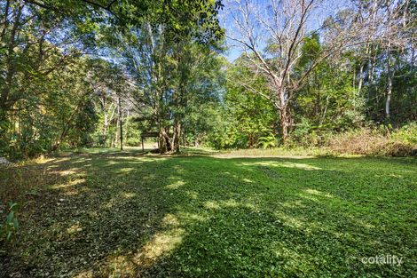 Property photo of 210 King Road Mooloolah Valley QLD 4553