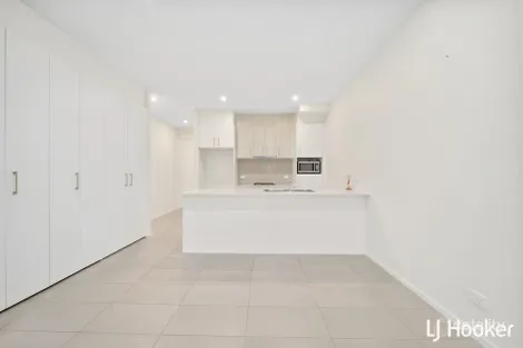 Property photo of 34/88 Narrambla Terrace Lawson ACT 2617