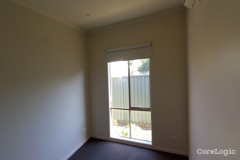 Property photo of 3/27 Conrad Street St Albans VIC 3021