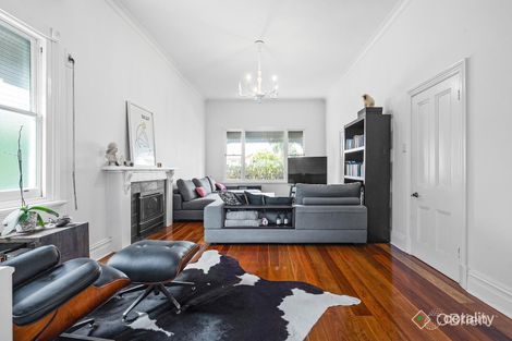 1/157 Kangaroo Rd, Hughesdale, VIC 3166